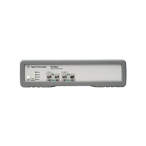 Keysight N7762A