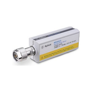 Keysight N8482A-STD