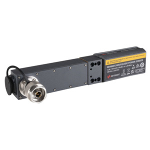 Keysight N8486DG/100