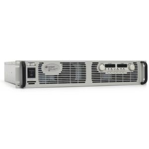 TestEquity: Keysight N8742A/N8731A-230/N8731A-831 DC Power Supply