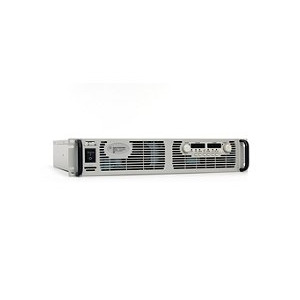 Keysight N8755A