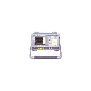 Keysight N8973A-1D5