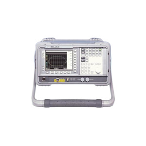 keysight n8975a/1d5 redirect to product page