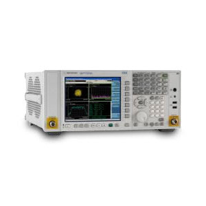 Keysight N9000A-507/P07/T06