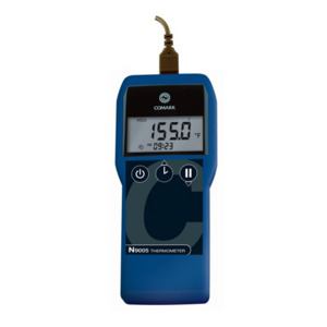 Comark N9005