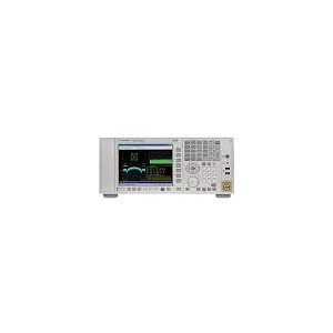 Keysight N9010A-526/P03