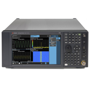 Keysight N9010B-526/P26
