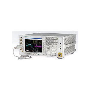 Keysight N9020A-503/B25/P03