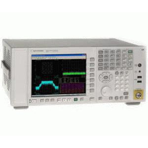 Keysight N9020A-508