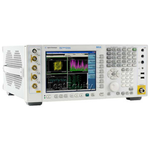 Keysight N9020A-526