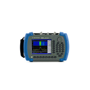 Keysight N9340B-PA3/TG3