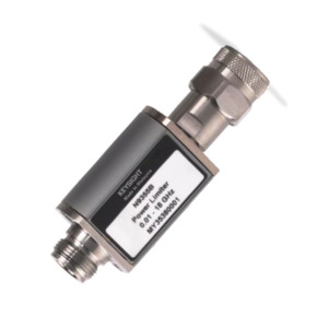 keysight n9355b redirect to product page