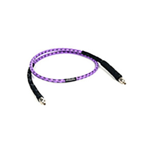 TestEquity: Keysight N9910X/709 Rugged Phase-Stable Cable, 3.5 mm