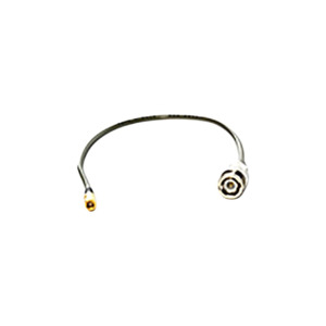 keysight n9910x/713 redirect to product page