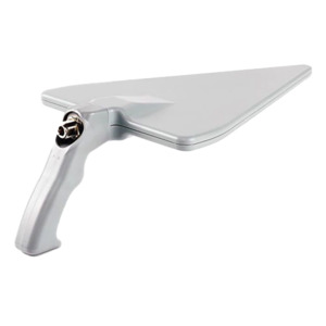 TestEquity: Keysight N9910X/822 Handheld Directional Antenna, 600
