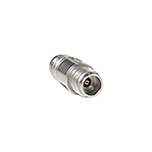 TestEquity: Keysight N9910X/601 Coaxial Adapter, 18 GHz, 2.4 mm