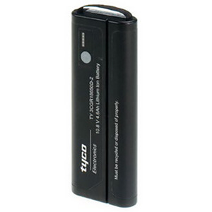 keysight n9910x/876 redirect to product page