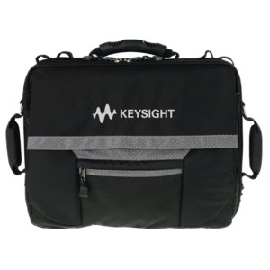 Keysight N9910X/880