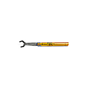TestEquity: Keysight 8710-1765 Torque Wrench, 5/16
