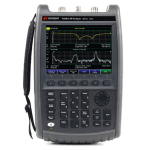 keysight n9912a/104 redirect to product page