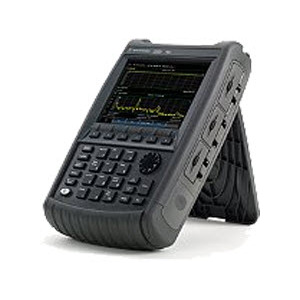 keysight n9913a-210/211 redirect to product page