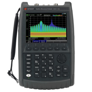 keysight n9915b 030 210 215 233 235 309 310 350 355 redirect to product page