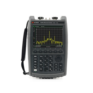 Keysight N9962A