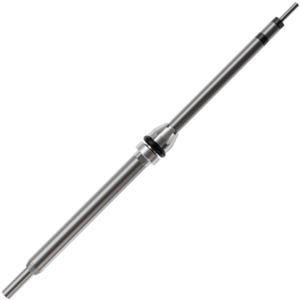 Hakko NA01-C20