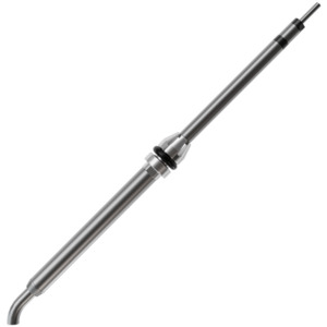 Hot Air Nozzles