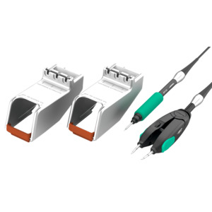 jbc tools 0021102 redirect to product page