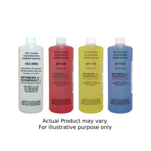 myron l nacl-14.0q redirect to product page