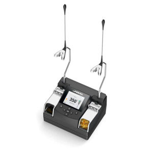 jbc nae-1c redirect to product page