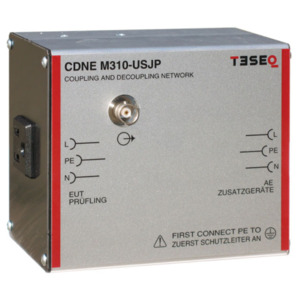 Ametek CTS CDNE-M310-USJP