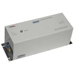 Ametek CTS CN M232-DC