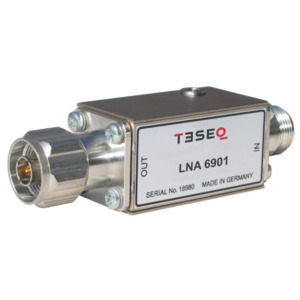 teseq lna 6901 redirect to product page