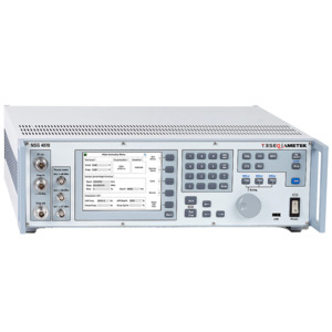 ametek cts nsg-4070c redirect to product page
