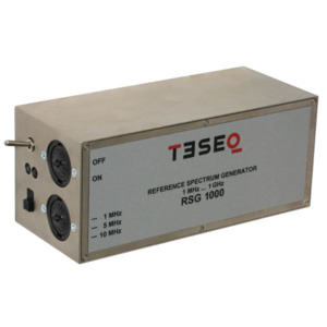 ametek cts rsg 1000 redirect to product page