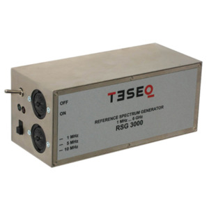 ametek cts rsg 3000 redirect to product page