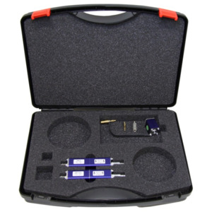ametek cts ca eft redirect to product page