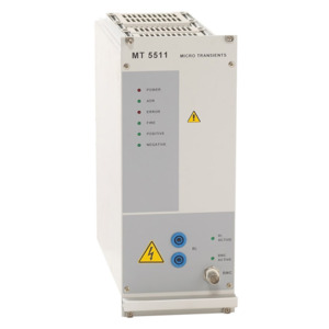 ametek cts mt 5511 redirect to product page