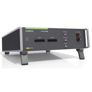 ametek cts pfm 200n100.1 redirect to product page