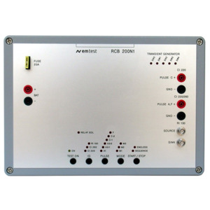 ametek cts rcb 200n1 redirect to product page