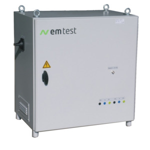 ametek cts nx1-260-32 redirect to product page