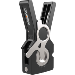 navac naqc10 redirect to product page