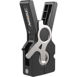 navac naqc20 redirect to product page