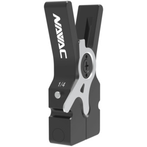 navac naqc2 redirect to product page