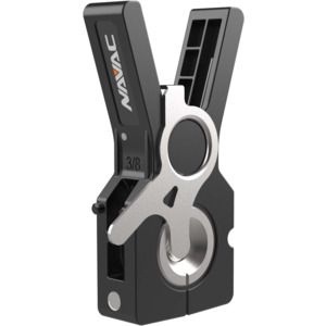 navac naqc30 redirect to product page