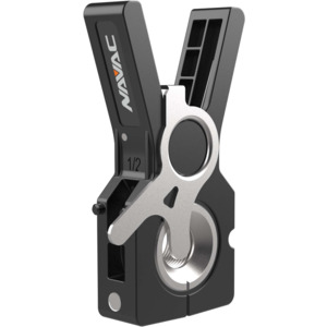 navac naqc40 redirect to product page