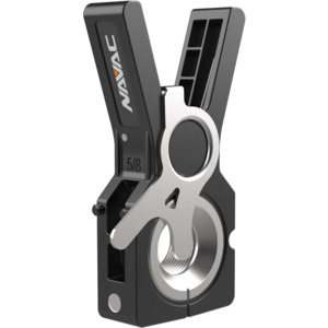 navac naqc50 redirect to product page