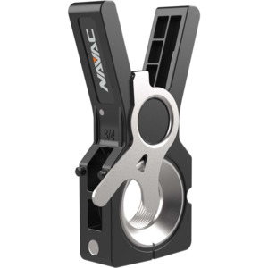 navac naqc60 redirect to product page